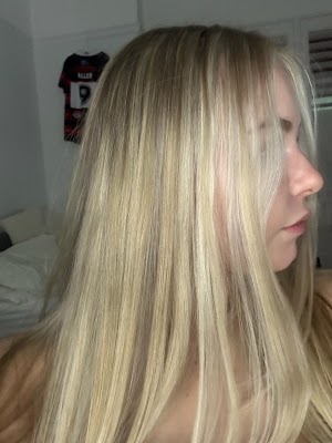 J'Adore Styling Sydney photo 2