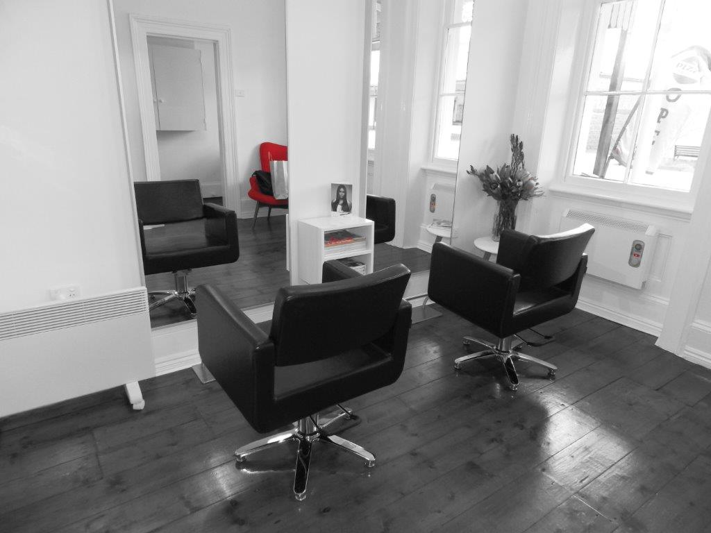 Studio 48 Kyneton photo 1