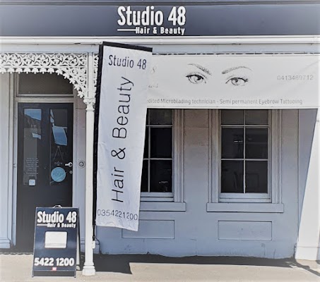 Studio 48 Kyneton photo 2