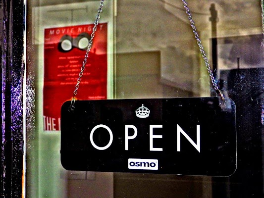 Studio 48 Kyneton photo 3