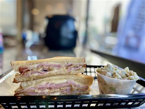 Catpurrccinos photo 2