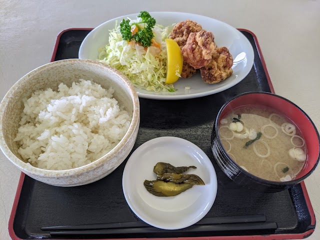Tomiyama Public Course - Photo 8