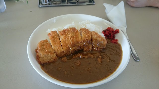Tomiyama Public Course - Photo 6