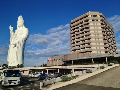 仙台ヒルズホテル【PGM】