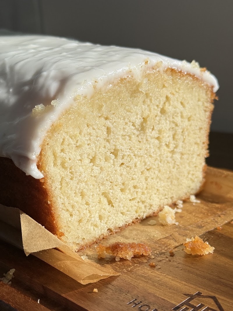 Barista Coffee Bar photo 2