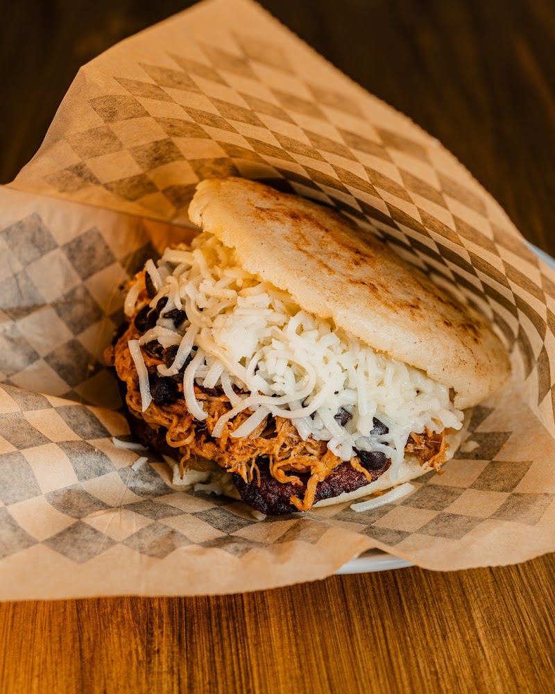 Avila Bakery & Cafe photo 2