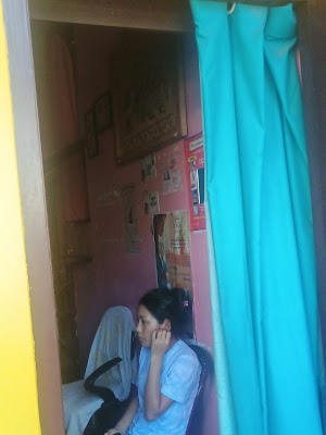 Dr. Radha Debbarma - Image 2