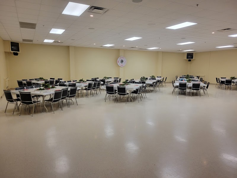 Johny's Java photo 3