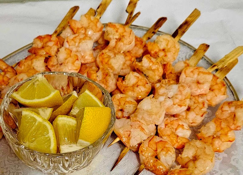 Johny's Java photo 2