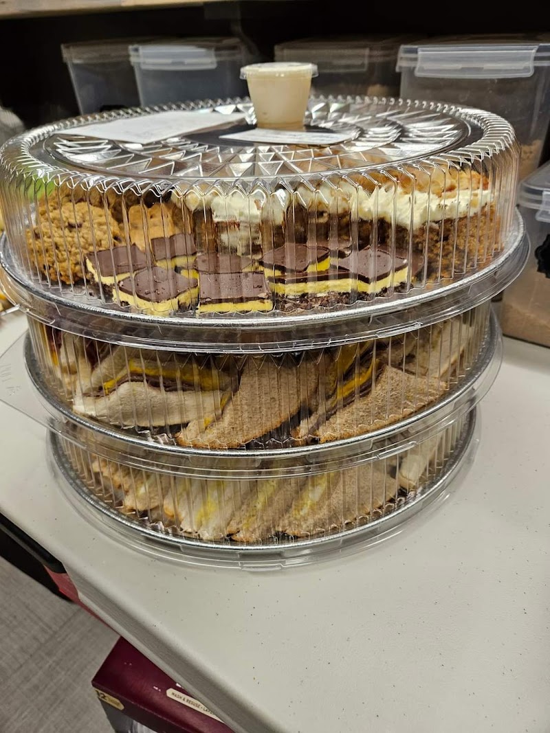 Johny's Java photo 4