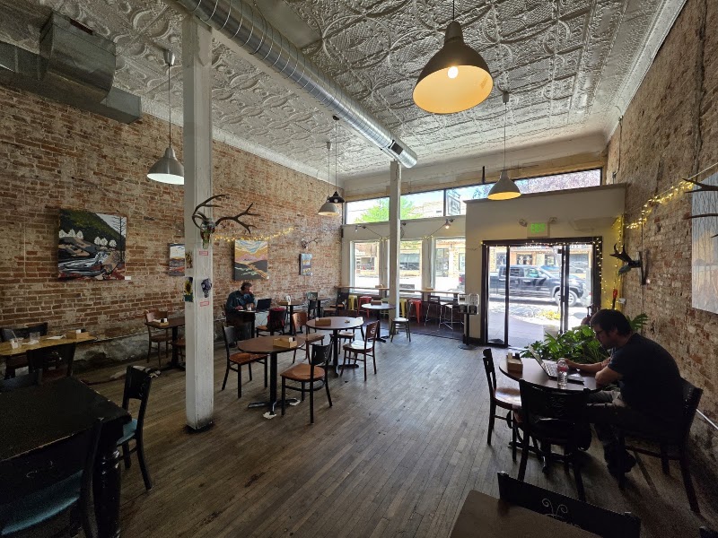 Lander Bake Shop photo 2