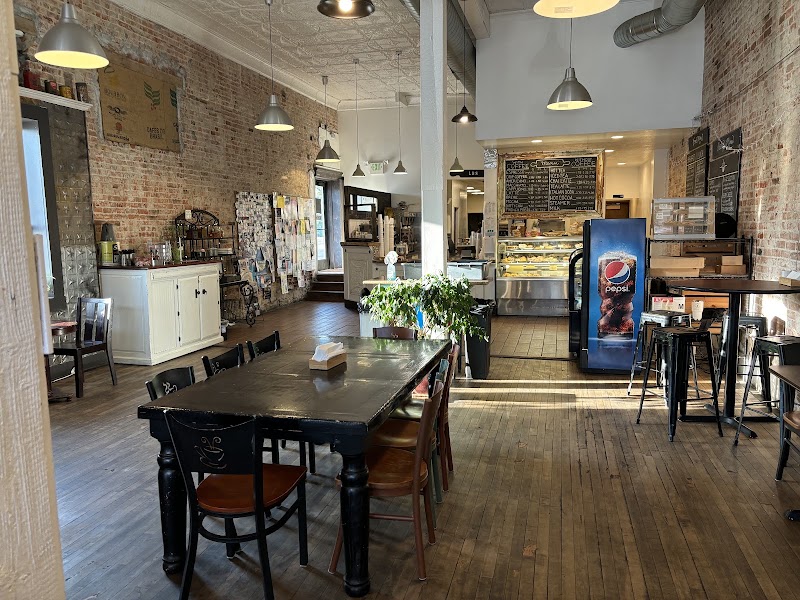 Lander Bake Shop photo 4