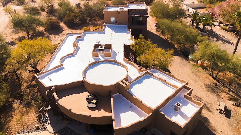 Acclaimed Roofing Scottsdale | Residential & Commercial photo 5
