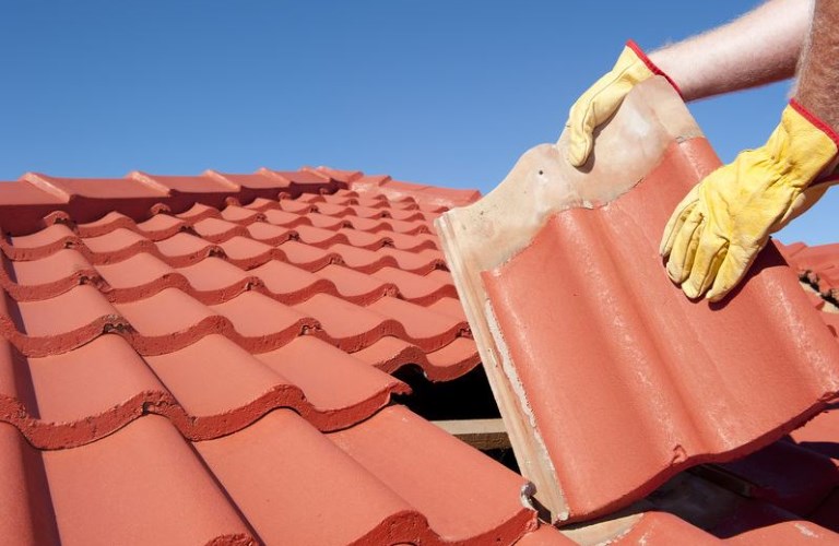 Acclaimed Roofing Scottsdale | Residential & Commercial photo 3