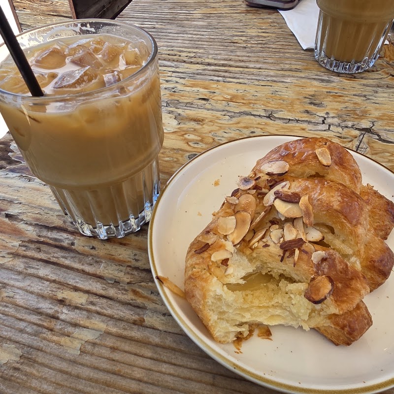 Hold Fast Coffee Co photo 3