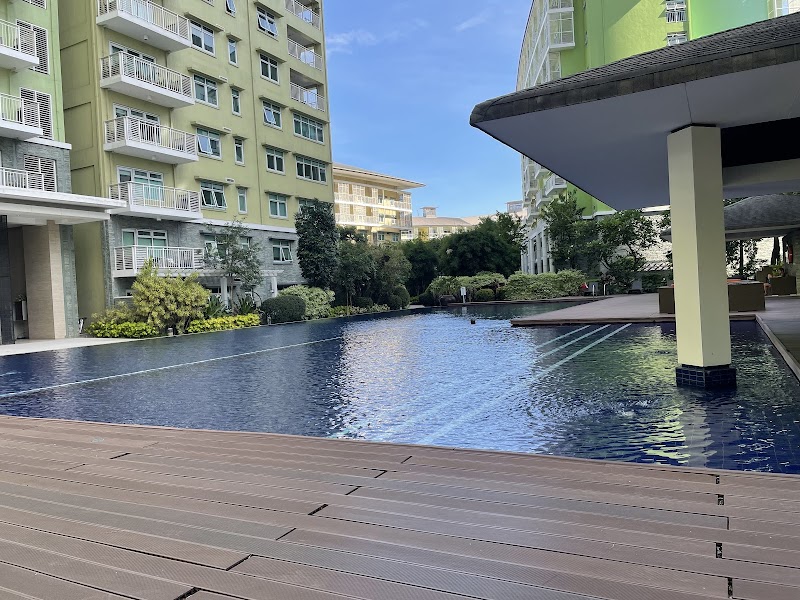 One Serendra