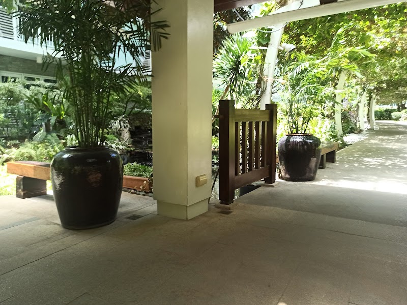 One Serendra