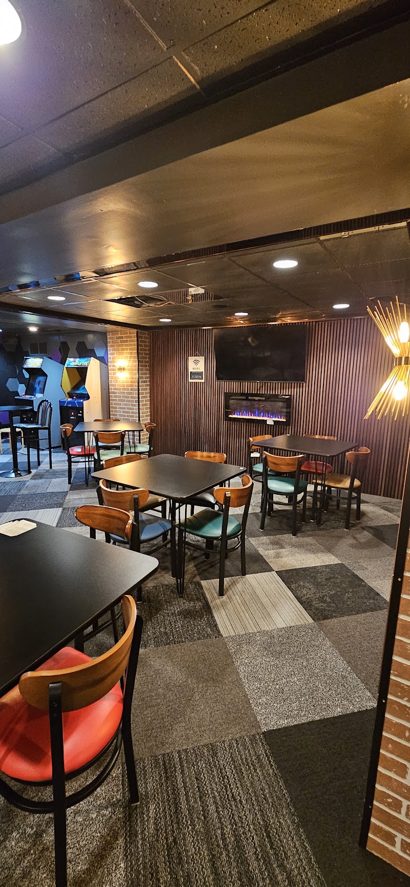 L-City Coffee + photo 2