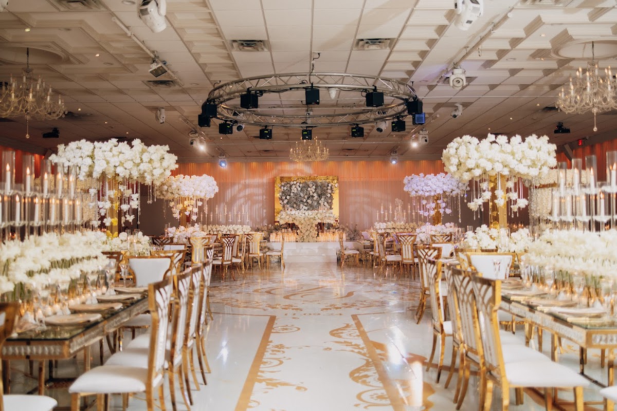 Lavan Venue: Google Places image 2