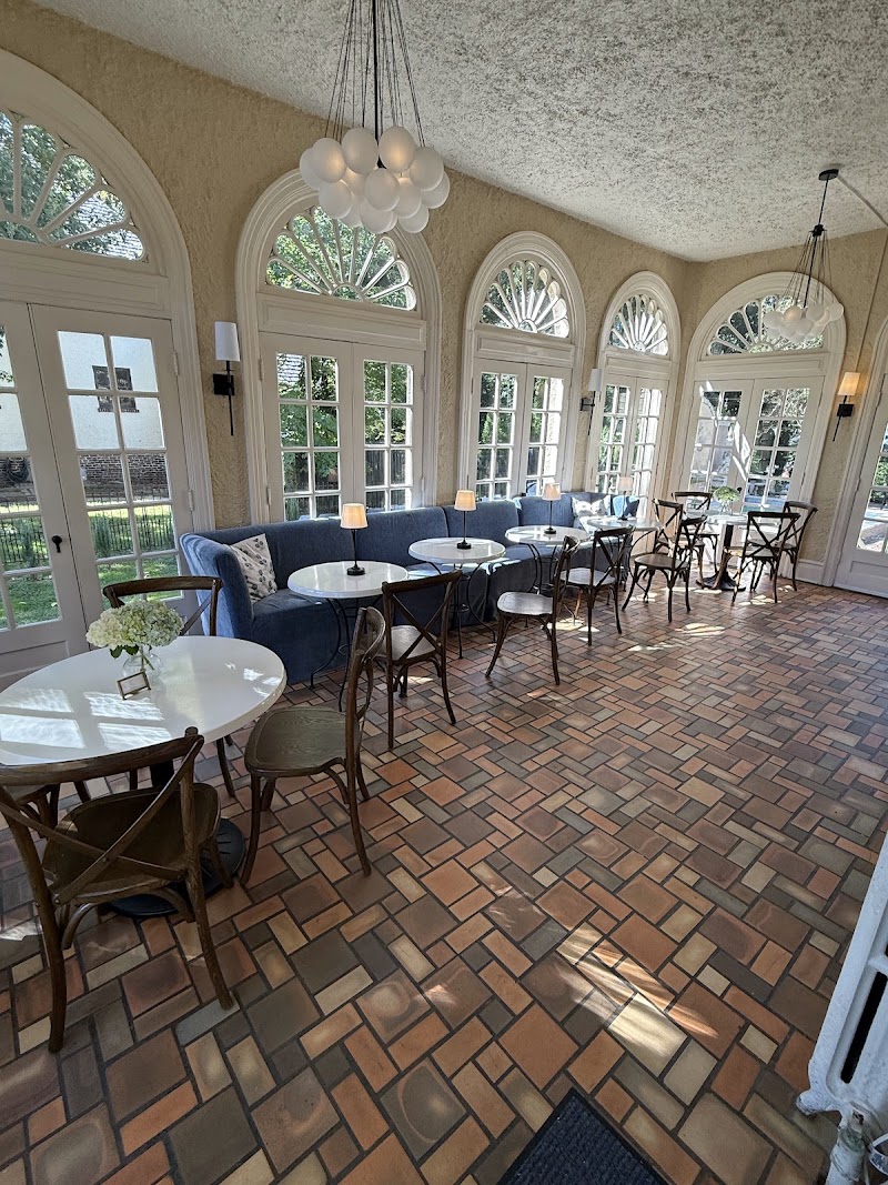 Cafe Davina photo 4
