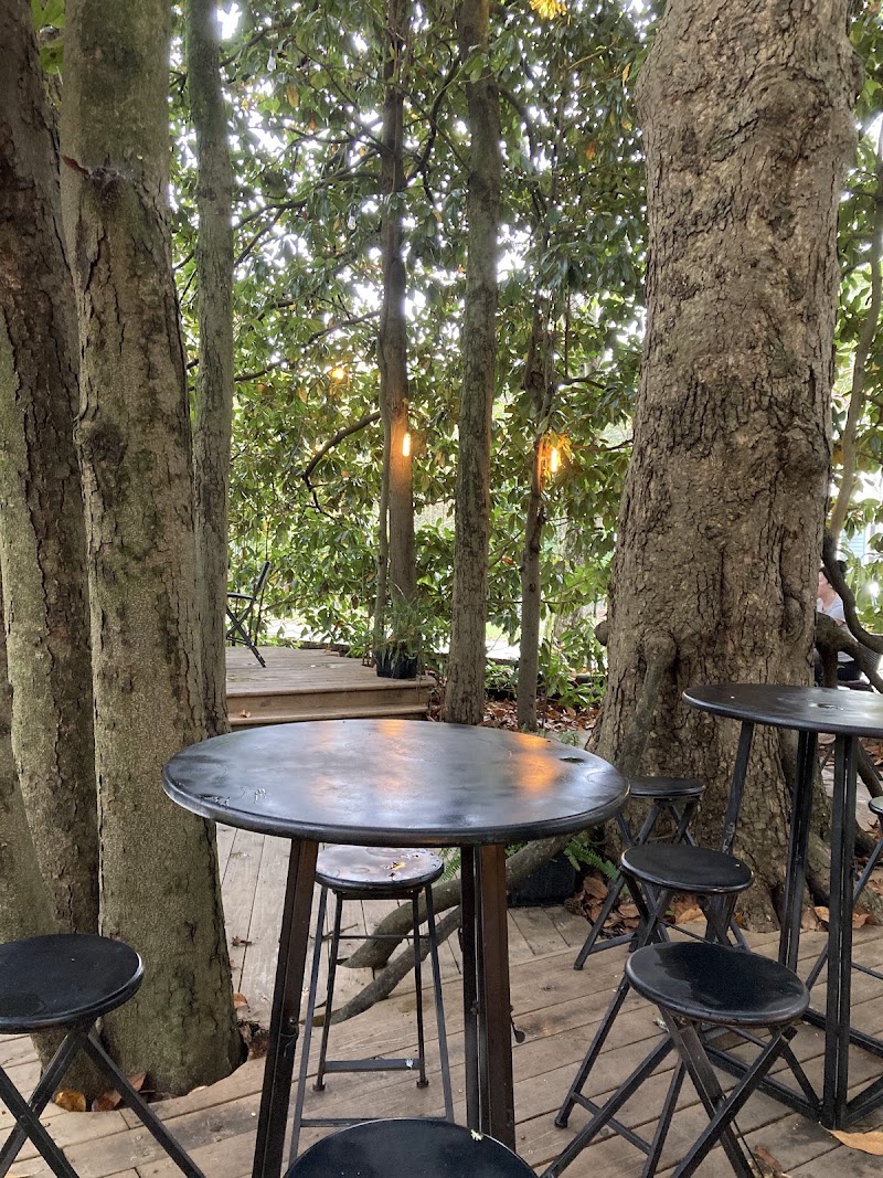 Cafe Davina photo 1