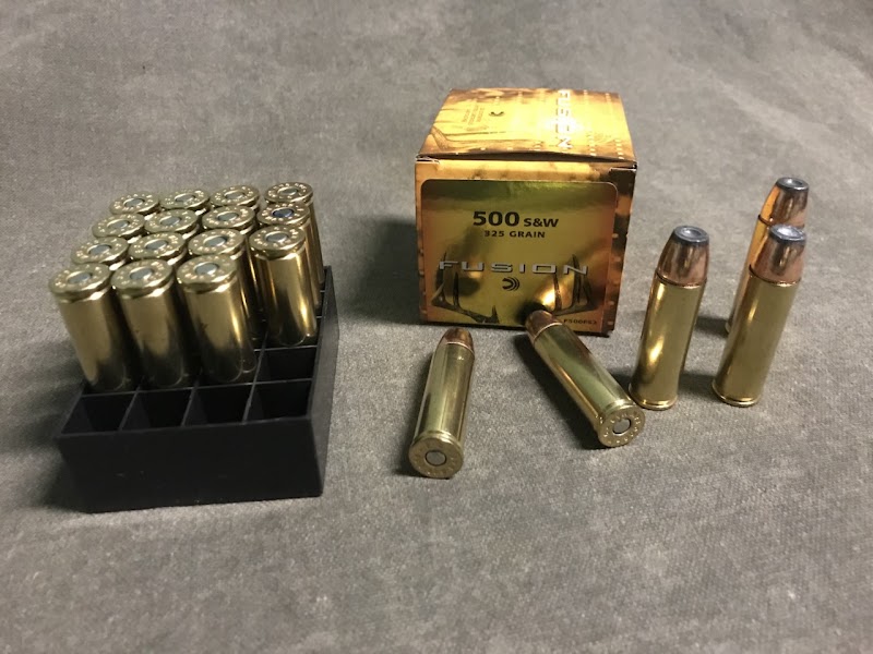 Ogc Tactical LLC photo