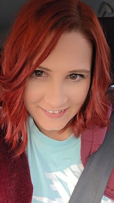 Topaz Hair Design photo 2