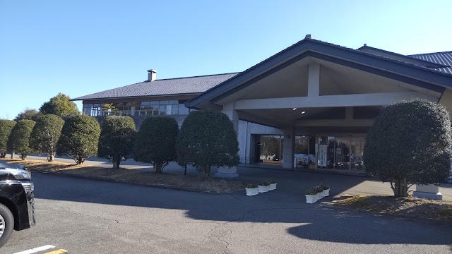 Takanashi Golf Club - Photo 6