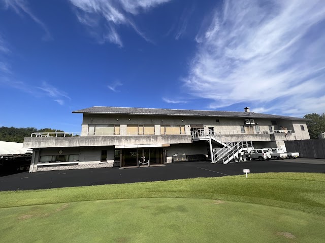 Takanashi Golf Club - Photo 7