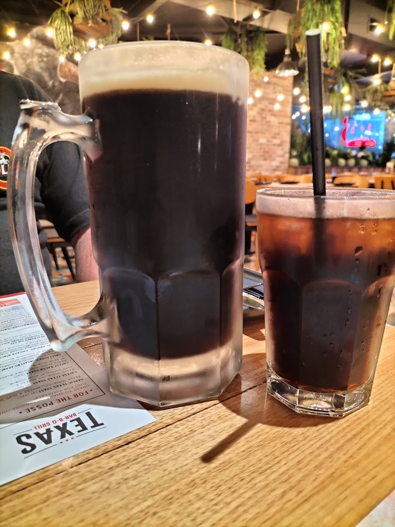 Texas Bar-B-Q Grill photo 7