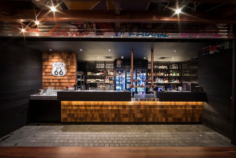 Texas Bar-B-Q Grill photo 9