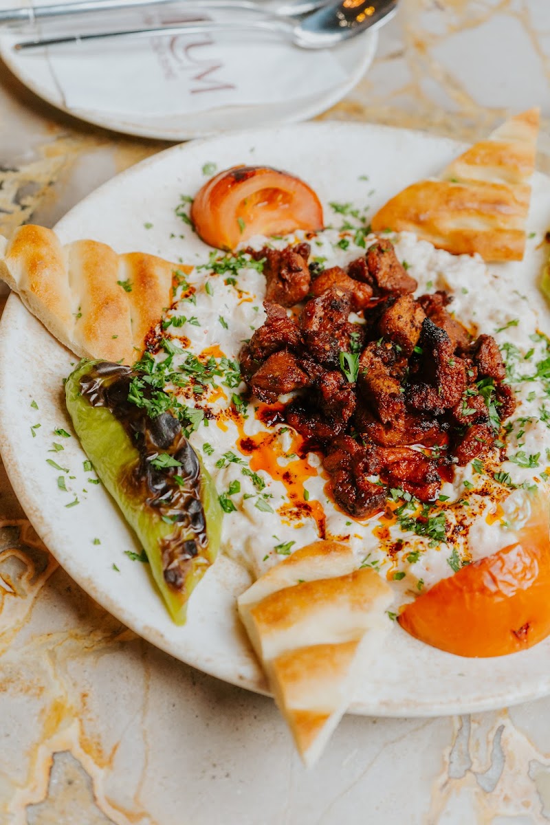 Lokkum Turkish Restaurant photo 2