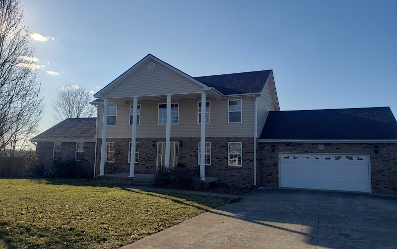 AIC Roofing & Construction Inc photo 4