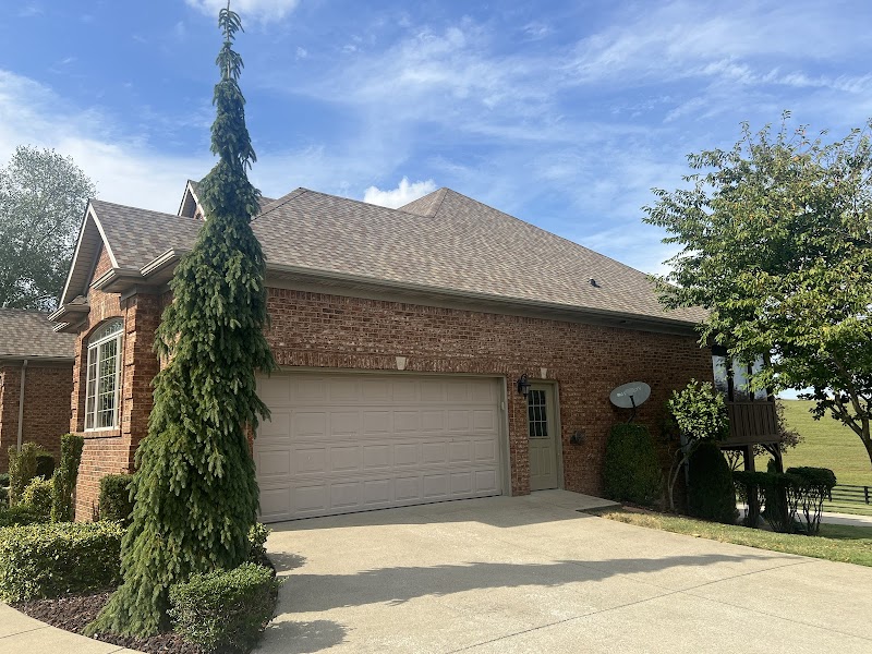 AIC Roofing & Construction Inc photo 3