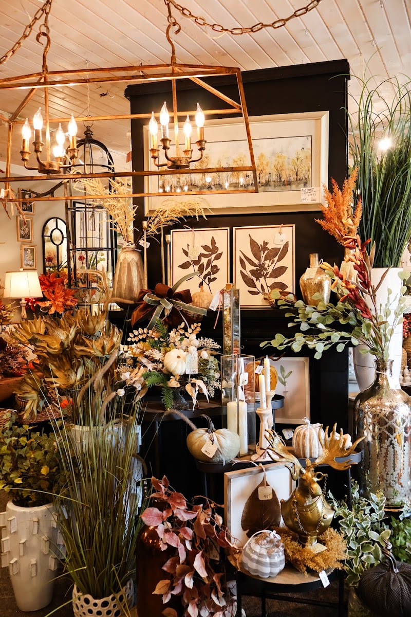 Scottwood Floral photo 2