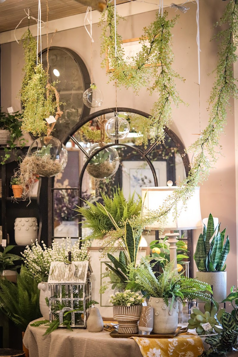 Scottwood Floral photo 4