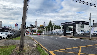 Foto de Auto Center L.S.