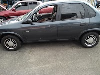 Auto Center L.S.