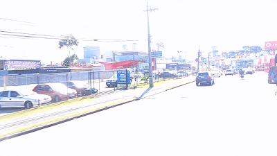 Foto de Auto Center L.S.