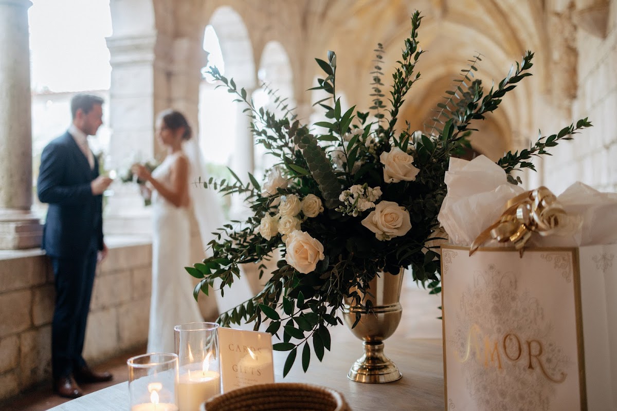 Haute Couture Events - Miami Wedding & Event Planner: Google Places image 2