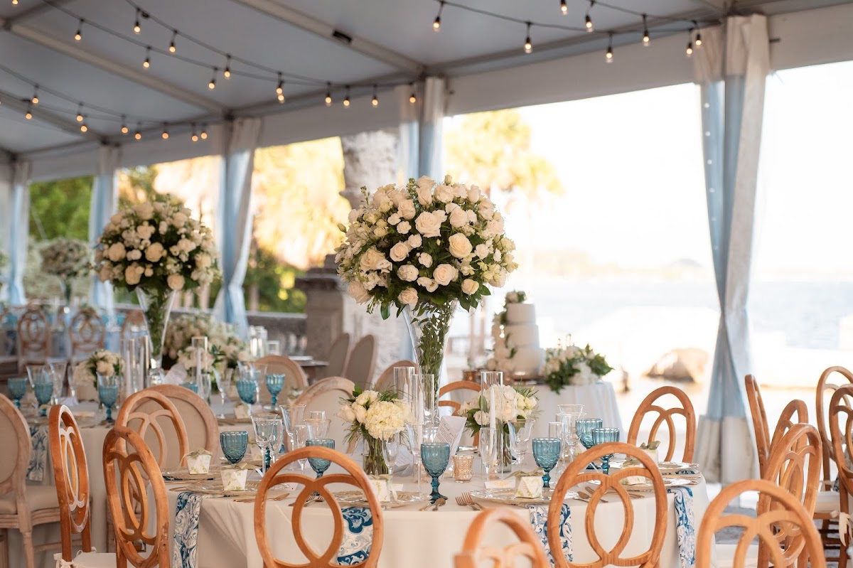 Haute Couture Events - Miami Wedding & Event Planner: Google Places image 3