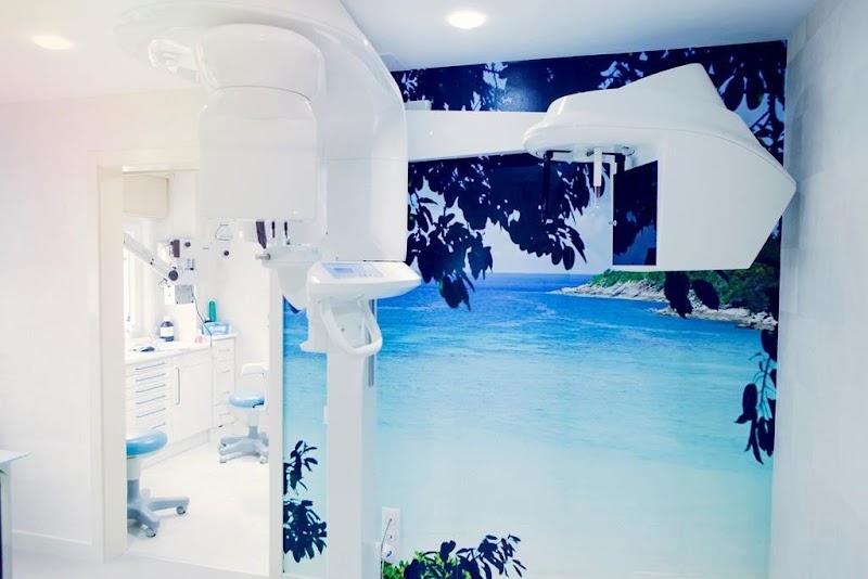 Clínica Dental Bahillo photo 5