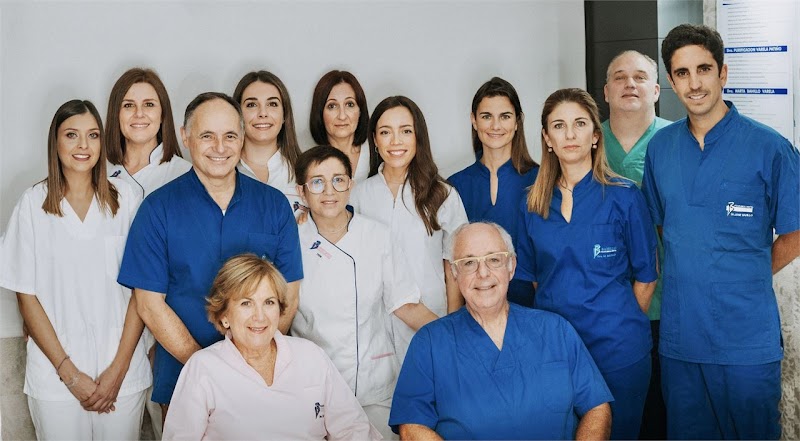 Clínica Dental Bahillo photo 1