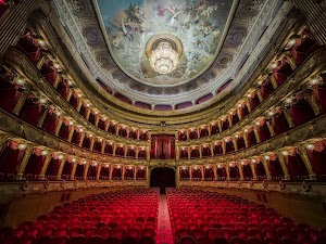 Opéra de Nice