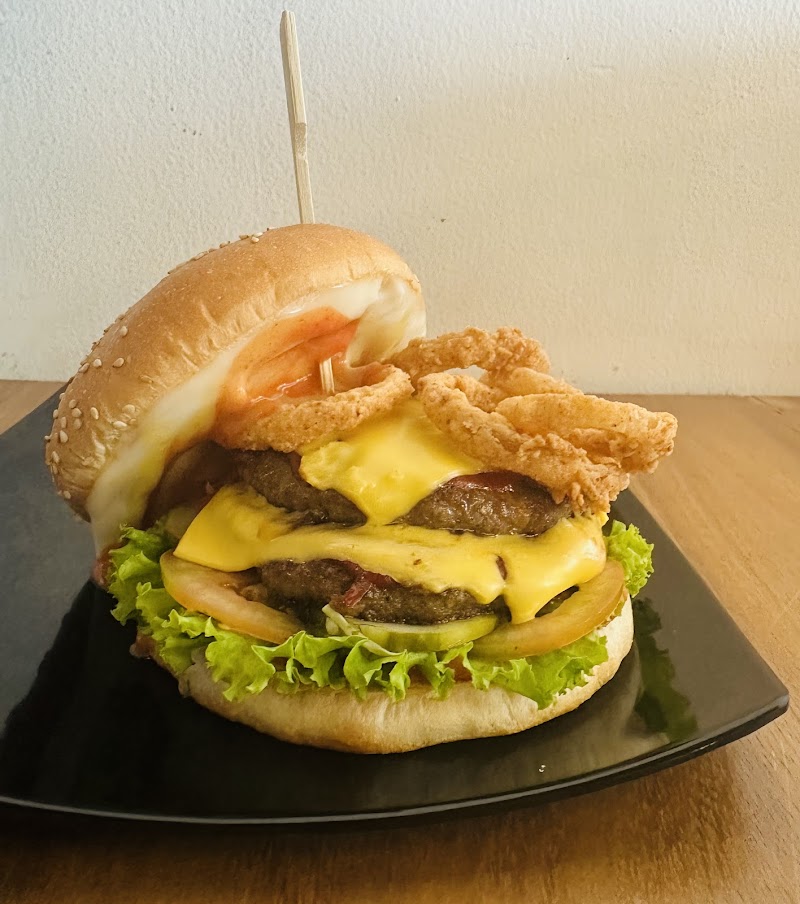 ATTHA’S Resturant Wellawatte Authentic Multi Cuisine photo 5