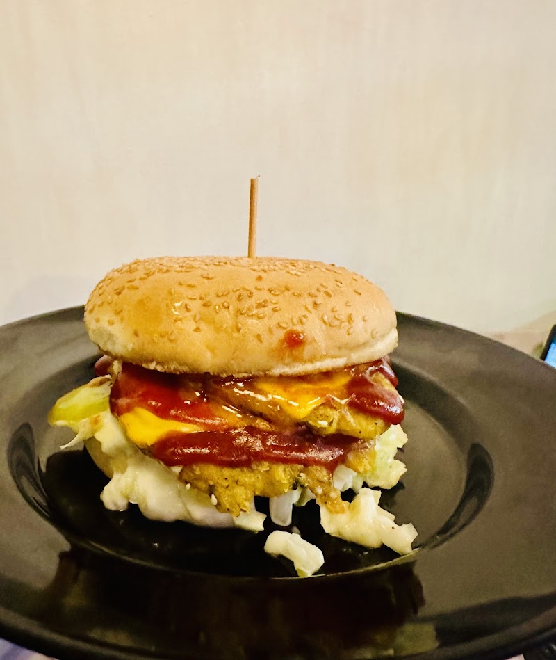 ATTHA’S Resturant Wellawatte Authentic Multi Cuisine photo 2