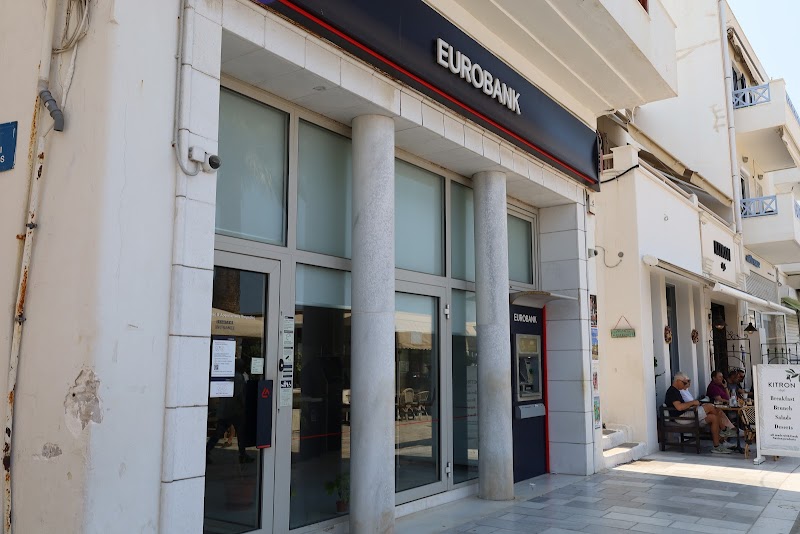 Eurobank