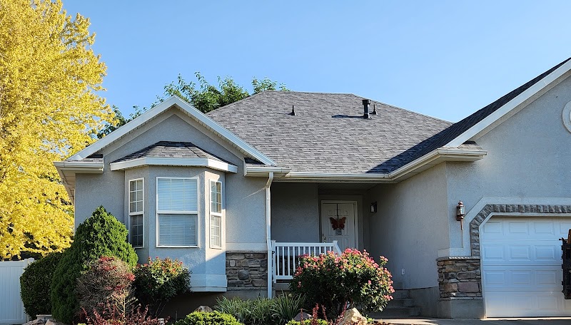 Bartlett Roofing photo 3