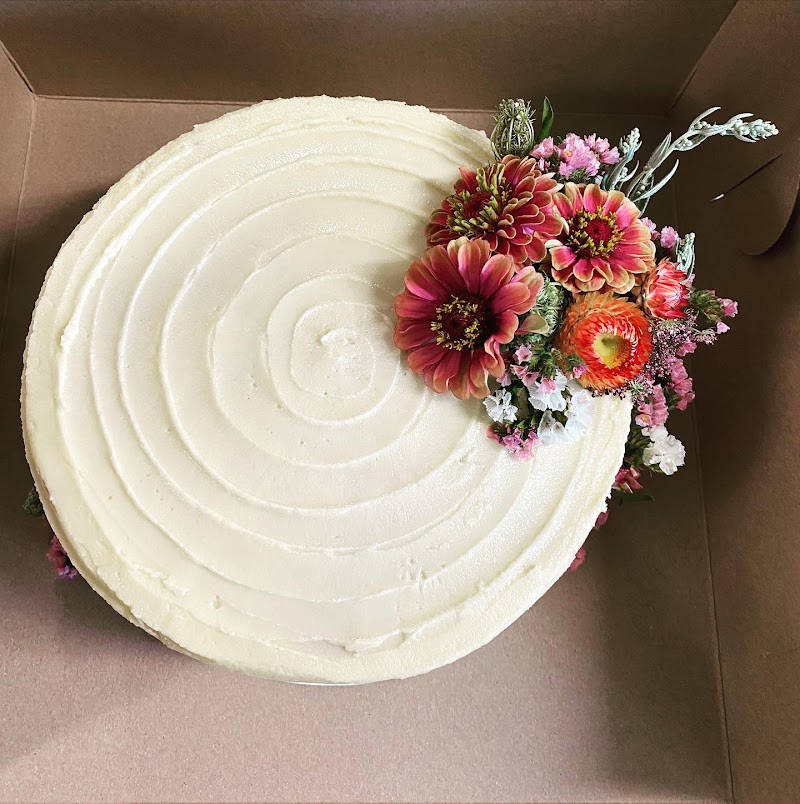 Flourish Bakery photo 2