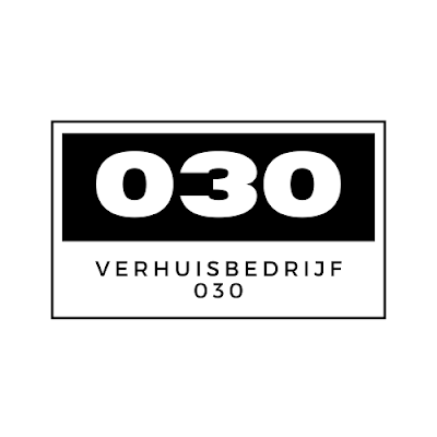 Foto van Verhuisbedrijf030